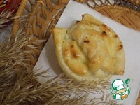 ������ � ������������������ �������� � �������� ������ �����������