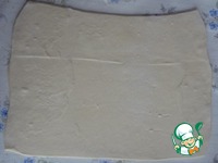 ������� � ��������� �����������