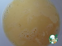 ������� � ��������� �����������