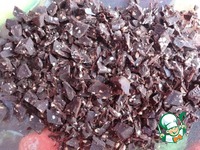 ������� � ��������� �����������