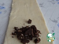 ������� � ��������� �����������