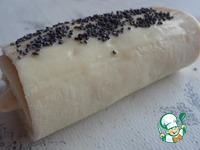 ������� � ��������� �����������