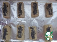 ������� � ��������� �����������