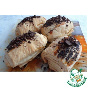 ������� � ���������