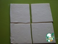 ������� � ���������� "��������" �����������