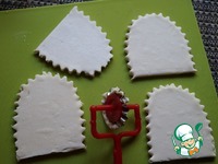 ������� � ���������� "��������" �����������