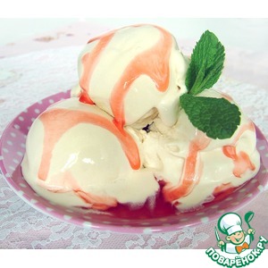 ��������� "����-�����"