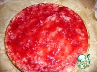 ���� "�������" �����������