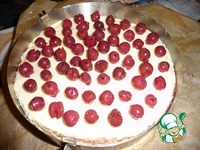 ���� "�������" �����������