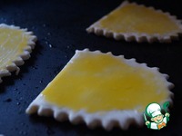 ������� � ���������� "��������" �����������