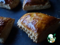 ������� � ���������� "��������" �����������