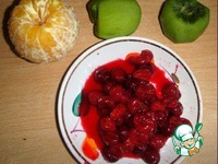 ����-��������� "����������" �����������