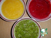 ����-��������� "����������" �����������