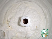 ����-��������� "����������" �����������