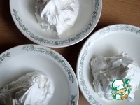 ����-��������� "����������" �����������