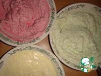 ����-��������� "����������" �����������