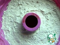 ����-��������� "����������" �����������