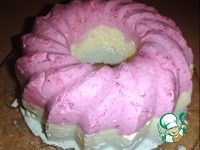 ����-��������� "����������" �����������