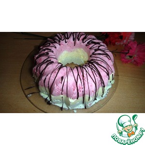 ����-��������� "����������"