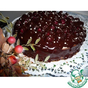 ���� "�������"