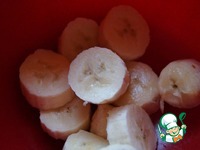 ������� � ���������� "��������" �����������