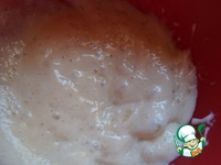 ������� � ���������� "��������" �����������