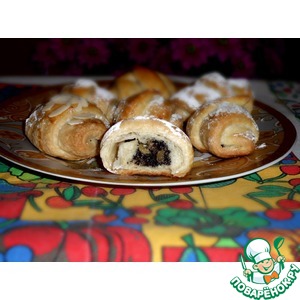 ������� ������� "��� � ���������"