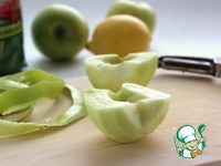 ���������� �� �������� ����� � �������� �����������