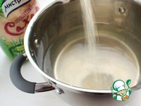 ���������� �� �������� ����� � �������� �����������