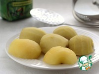 ���������� �� �������� ����� � �������� �����������