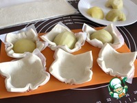 ���������� �� �������� ����� � �������� �����������