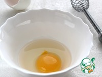 ���������� �� �������� ����� � �������� �����������