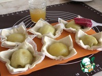 ���������� �� �������� ����� � �������� �����������