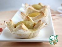 ���������� �� �������� ����� � �������� �����������