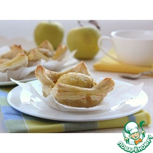 ���������� �� �������� ����� � ��������