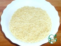 ������� "��������" � ������� �����������