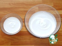 ������� "��������" � ������� �����������