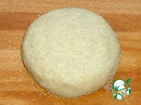 ������� "��������" � ������� �����������