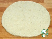 ������� "��������" � ������� �����������