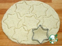 ������� "��������" � ������� �����������