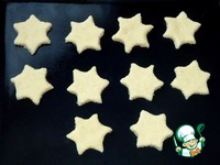 ������� "��������" � ������� �����������