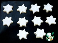 ������� "��������" � ������� �����������