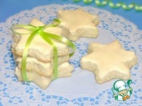 ������� "��������" � ������� �����������