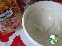 ������� ������� � ���� �����������