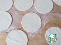 ������� ������� � ���� �����������