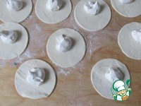 ������� ������� � ���� �����������