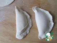 ������� ������� � ���� �����������