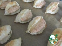 ������� ������� � ���� �����������