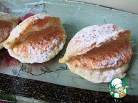 ������� ������� � ���� �����������