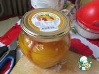 ������� ������� � ���� �����������